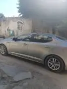 Kia Optima 2011, Aleppo, RF16728072