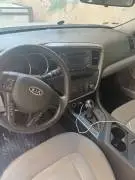 Kia Optima 2011, Aleppo, RF16728072