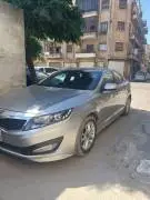 Kia Optima 2011, Aleppo, RF16728072