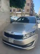 Kia Optima 2011, Aleppo, RF16728072