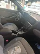 Kia Optima 2011, Aleppo, RF16728072