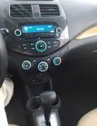 Chevrolet Spark 2015, Damascus, RF89247419