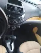 Chevrolet Spark 2015, Damascus, RF89247419