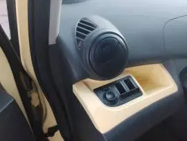 Chevrolet Spark 2015, Damascus, RF89247419