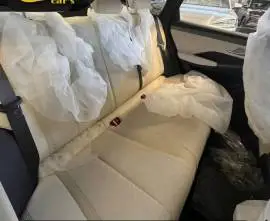 BYD Qin Plus 2025, Damascus, RF11162991