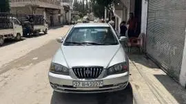 هيونداي النترا 2006, حلب, RF11772472