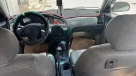 هيونداي النترا 2006, حلب, RF11772472