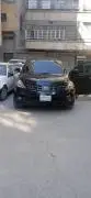 نيسان مورانو 2010, RF97674306