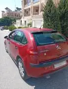 ستروين c4 2006, حلب, RF32575491