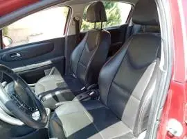 ستروين c4 2006, حلب, RF32575491