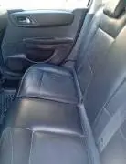 ستروين c4 2006, حلب, RF32575491