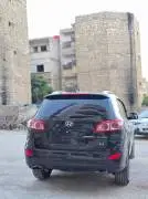 سي ام 2010, إدلب, RF20288580