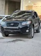 سي ام 2010, إدلب, RF20288580