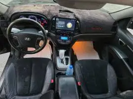 سي ام 2010, إدلب, RF20288580