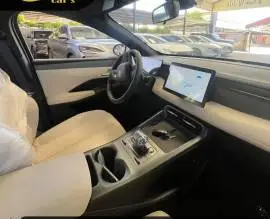 بي واي دي كوين بلس 2023, دمشق, RF13435270