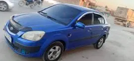 هيونداي بورتر 2005, درعا, RF12401759