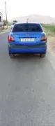 هيونداي بورتر 2005, درعا, RF12401759