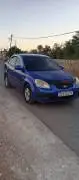 هيونداي بورتر 2005, درعا, RF12401759