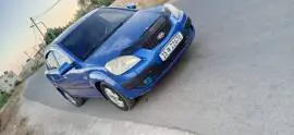 هيونداي بورتر 2005, درعا, RF12401759