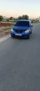 هيونداي بورتر 2005, درعا, RF12401759