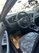 كيا أوبتيما 2015, دمشق, RF86693259