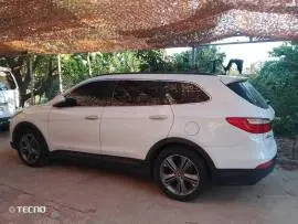 ماكسي كروز 2014, RF23404223