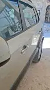 هيونداي توسان 2004, RF20081532