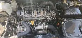 هيونداي توسان 2004, RF20081532