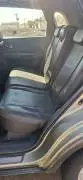 هيونداي توسان 2004, RF20081532
