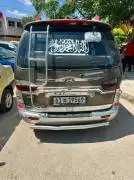 Hyundai Starex 1999, Aleppo, RF21383667
