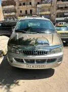 Hyundai Starex 1999, Aleppo, RF21383667