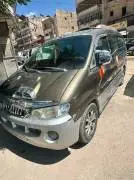 Hyundai Starex 1999, Aleppo, RF21383667