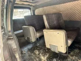 Hyundai Starex 1999, Aleppo, RF21383667