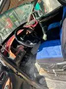 Hyundai Starex 1999, Aleppo, RF21383667