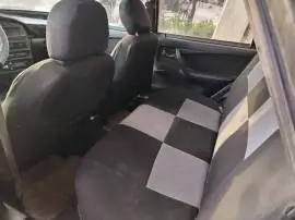 Lada 109 2002, Damascus, RF15136956