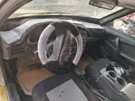 Lada 109 2002, Damascus, RF15136956