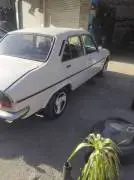 Peugeot 504 Model 80, RF11343363