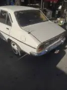 Peugeot 504 Model 80, RF11343363