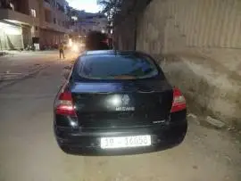 رينو ميجان 2007, RF55472029