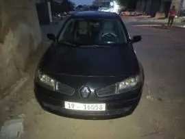 رينو ميجان 2007, RF55472029