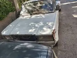 لادا 107 2002, دمشق, RF10212379