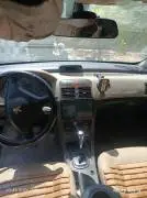 Peugeot 307 2002, Damascus, RF69139619