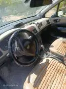 Peugeot 307 2002, Damascus, RF69139619