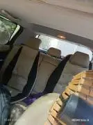 Peugeot 307 2002, Damascus, RF69139619