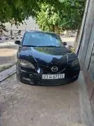 Zoom 3 2007, Aleppo