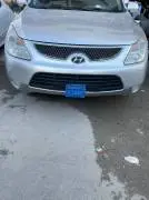 Hyundai Veracruz 2008, RF35141554