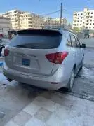 Hyundai Veracruz 2008, RF35141554