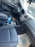 Hyundai Veracruz 2008, RF35141554