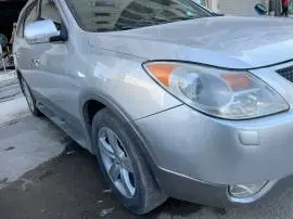 Hyundai Veracruz 2008, RF35141554