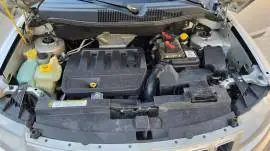 جيب شروكي 2011, حلب, RF13036094